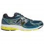 new-balance-m860bs3-width-d-mens-running-shoes-[2]-11466-p(1)